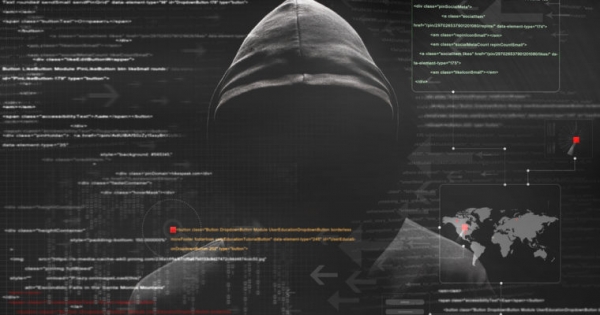 Coinbase Says Ethereum Classic Attack Included $500,000 in Double Spends