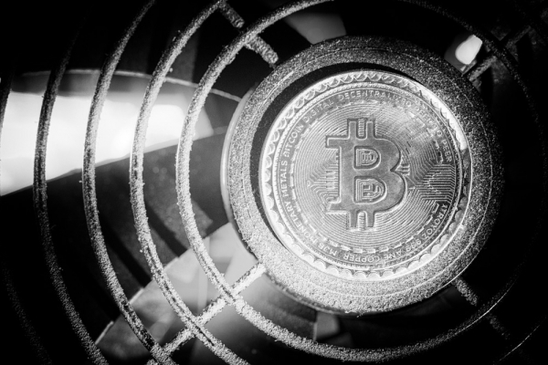 Crypto Developer Predicts 2019 will be the &lsquo;Year of the 51% Attack&rsquo;