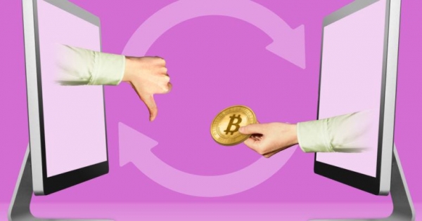 Bitcoin Won&rsquo;t Succeed as Money: Pantera Capital CIO Joey Krug