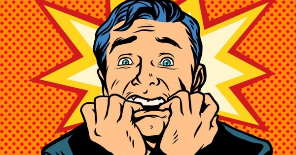 Is Elon Musk Losing it? Laying Off 3,000 American Workers to Build a Gigafactory in China, & Tesla’s Enormous $1 Billion Debt