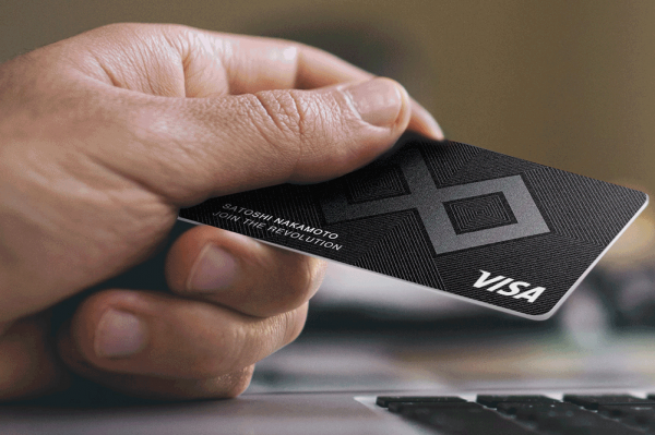 TenX Denies Allegations of Wrongdoing, Claims Cards Are Finally Live