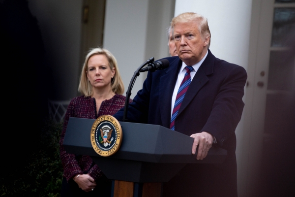 Plunging Consumer Sentiment is Proof Shutdown Will Wipe Out Dow&rsquo;s Gains