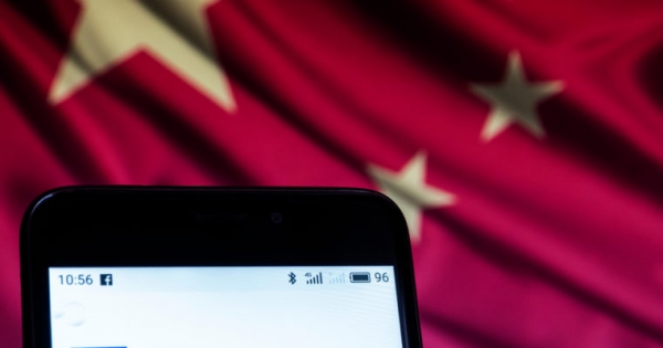 China&rsquo;s Easing Up On Game Approval Ban, So Why Are Tencent Shares Still in the Red?
