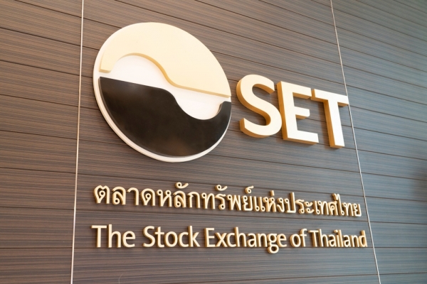 Thailand’s Official Stock Exchange is Applying for a Cryptocurrency License