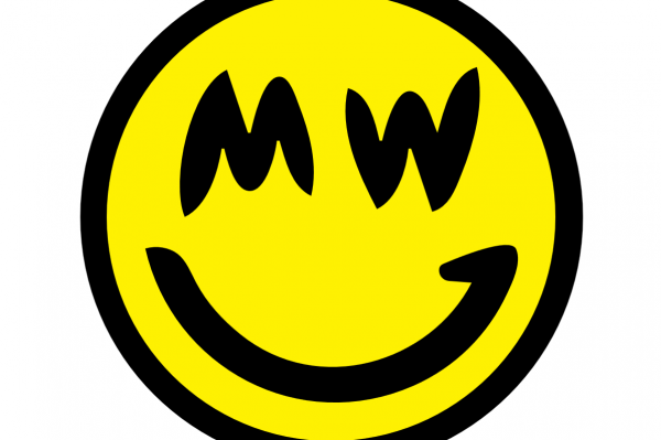 MimbleWimble Strikes Again: Grin Launches Today