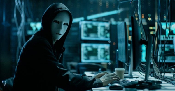 Crypto Developer Predicts 2019 will be the &lsquo;Year of the 51% Attack&rsquo;