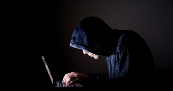 Ethereum Classic Hacker Stole 54,200 ETC from Crypto Exchange Gate.io