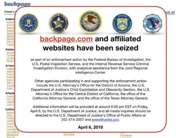 Taiwan: Bitcoin Traders Ran $51 Million Crypto Scam, Prosecutors Say