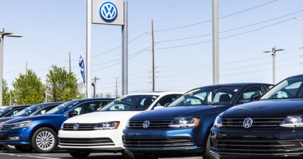 Germany&rsquo;s Growth Slows Amidst Weak Car Sales and Shrinking Exports to China