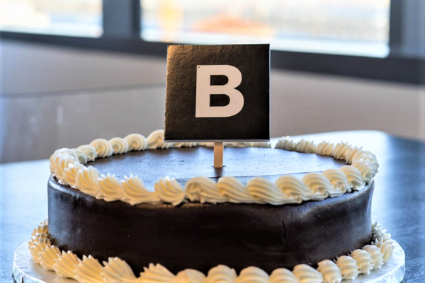 BitTorrent Token Airdrop: What You Need to Know
