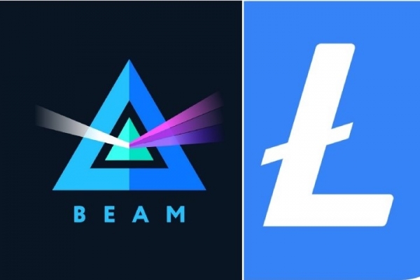 Beam to Help Litecoin Explore Mimblewimble