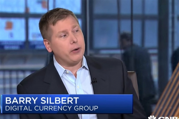This Major Investor Sees Altcoin Collapse, What's in His Portfolio?