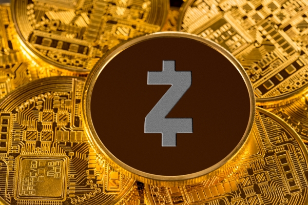 ZCash Company Changes Name, Community Confused