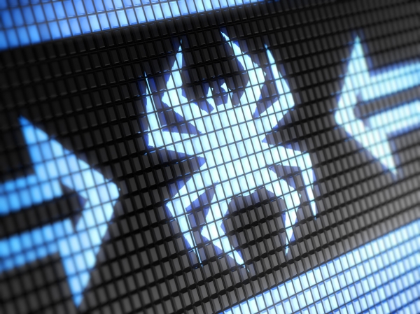 Crypto Bug Hunting by Zcash, EOS, Tron, and a Backdoored Coin