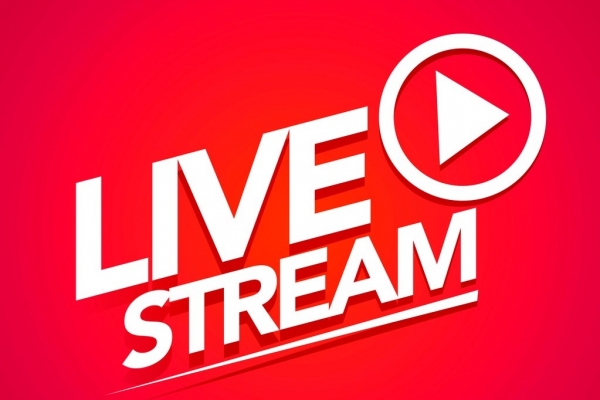 Watch Discussions on Blockchain Regulation and Solutions