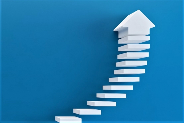 Kin Climbs 30% Amid Token Swap