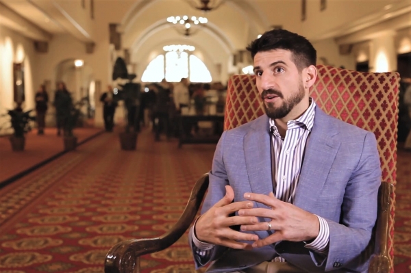 Paxos to Launch More Asset Backed Tokens This Year, CEO Says