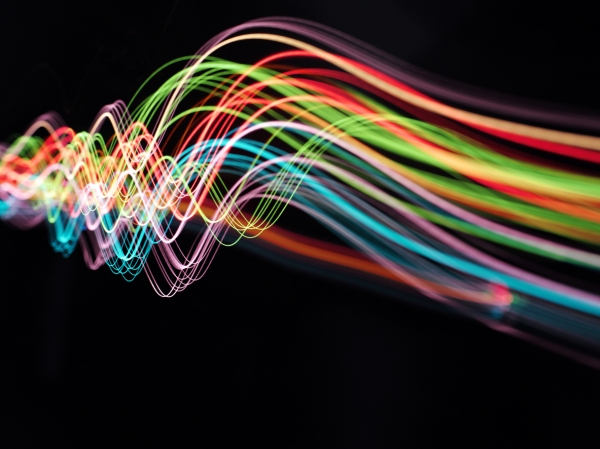 Theta Price Oscillates Ahead of Mainnet Launch