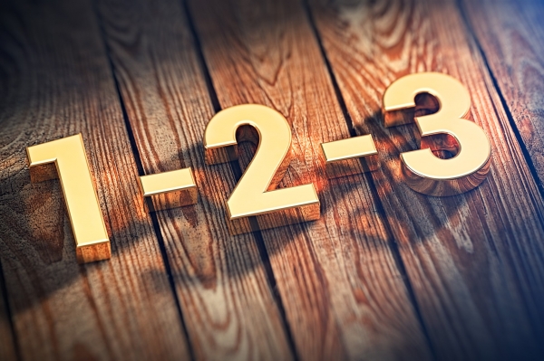 These Three Blockchain Projects to Receive Public & Private Investment