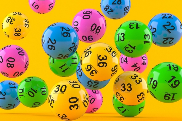 Binance Coin Beats the Market on Launchpad Lottery News