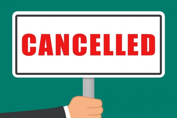 Bittrex Suddenly Cancels its First IEO