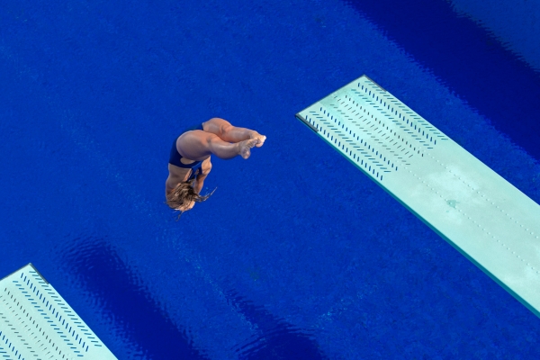 CELR Dives After Exchange Listing
