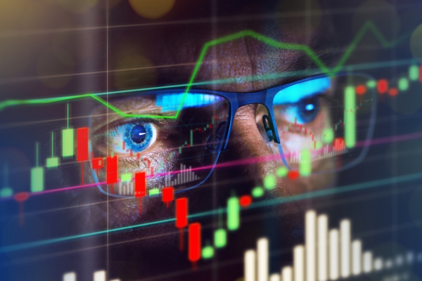 More Crypto Exchanges Join the "Killer App" Club