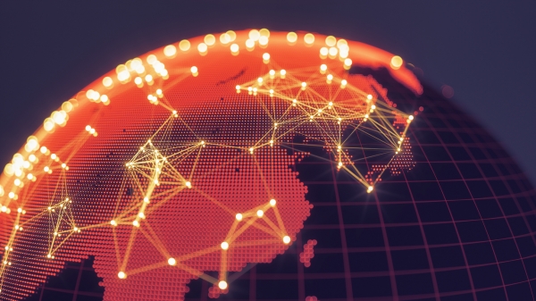 S Korean Internet Giant Doubles Down on Blockchain, Says &lsquo;No&rsquo; to ICO