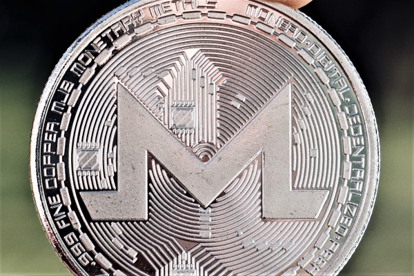 Monero Dips Following Hard Fork That Made It More Secure