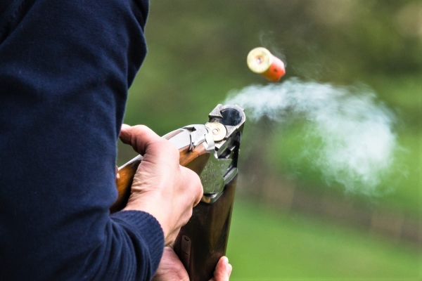 Bitcoin SV Delisting: Shots Fired, What Did They Hit? (UPDATED)