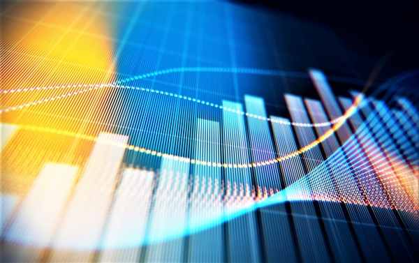 Market Sentiment: Slight Increase Towards Positive Zone