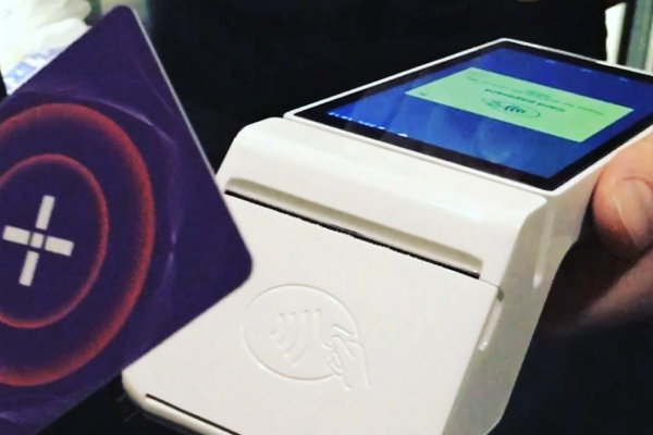 Pundi X Misses XPOS Target, Delays XPhone, Long-Term Goal Remains