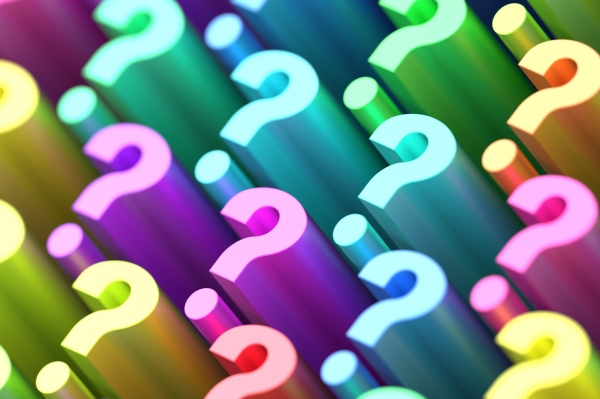 SEC Airdrops a Crypto Riddle Worth of Millions