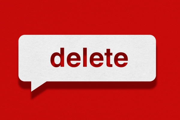 CZ's Patience Ends: Binance to Delist Bitcoin SV? (UPDATED)