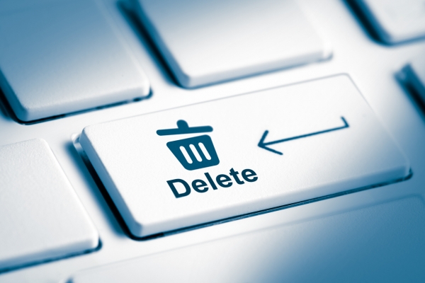 Giant-owned Crypto Exchange Sheds More Light on Bitcoin Cash Delisting
