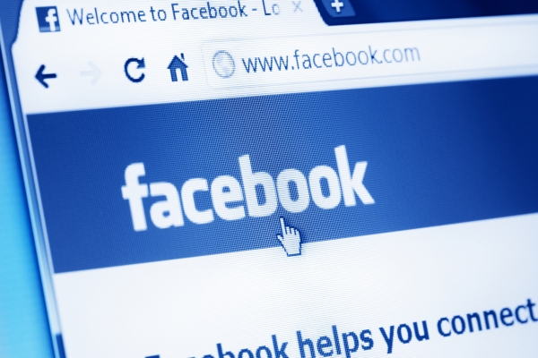 Journalist: &lsquo;Facebook Wants External Funding for its Cryptocurrency&rsquo;