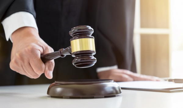 Bitfinex, Tether Hit with &lsquo;USD 850 million Cover-up&rsquo; Wrap (UPDATED)