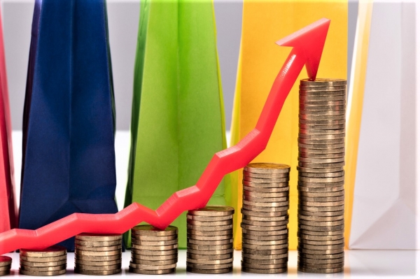 Tether Drama Increased Demand for Other Stablecoins