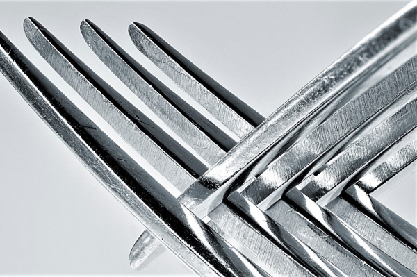 Game of Forks: Bitcoin Cash Beats the Market as BSV Rift Deepens