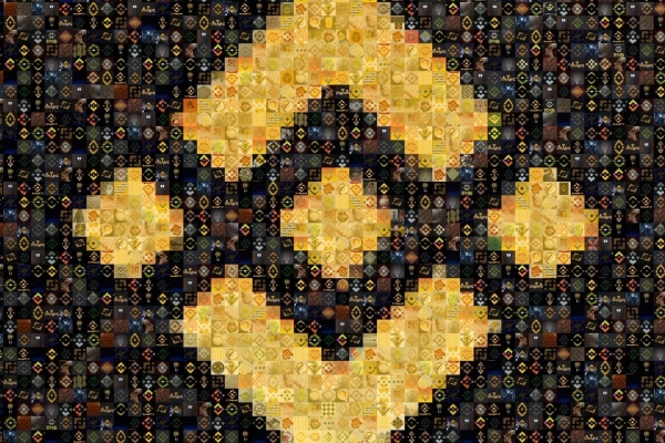 Binance DEX is Live, BNB Drops
