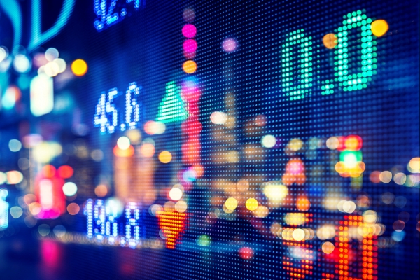 Crypto Market Sentiment: Bitcoin at New High, Even XRP Improves