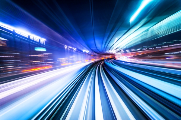 Bittrex Beats Binance in Selling Out Tokens at Lightning Speed