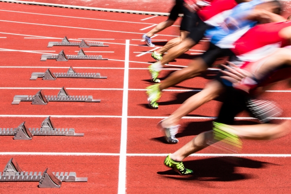 IEO Fans Just Got New Platform to Compete On: Gate.io Startup