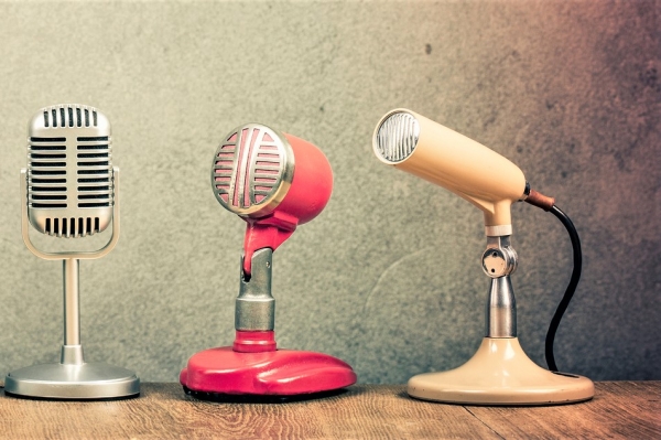 Crypto Listing & Delisting Announcements Last Week