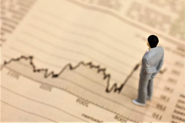 Firm Claims it Made USD 73,000 in Two Months of Staking ATOM