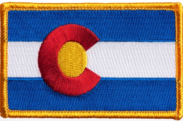 Colorado Appoints its First Ever Blockchain Architect