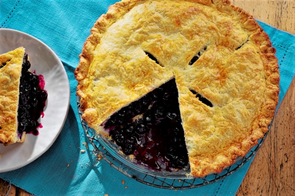 Bitfinex Comes for Their Share in the IEO Pie
