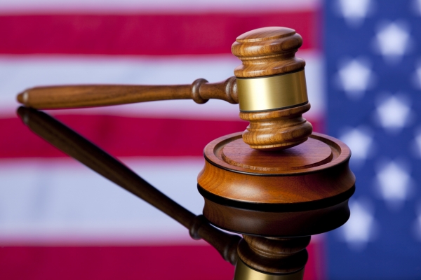Kin Sets Aside Another USD 5 million to Fight SEC, Wants to Raise More