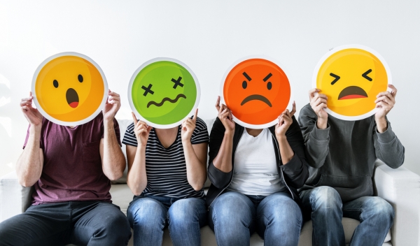 'Regulatory Uncertainty' Makes Poloniex 'Deeply Frustrated'