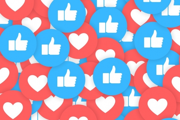 Facebook Coin Could be 'Dramatic Catalyst' for Crypto (UPDATED)